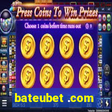 bateubet .com